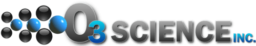 O3 Science — Advanced Ozone Technology