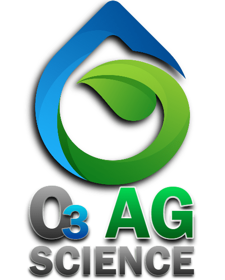 O3 AG Science